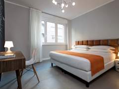 Zimmerbild 25