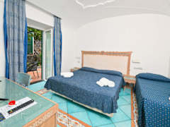 Zimmerbild 10