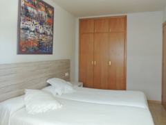 Zimmerbild 11