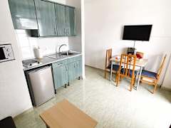 Zimmerbild 15