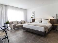 Zimmerbild 17