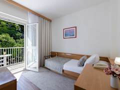 Zimmerbild 22