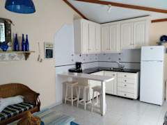 Zimmerbild 4