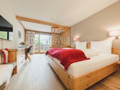 Zimmerbild 9