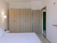 Zimmerbild 22
