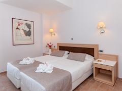 Zimmerbild 3