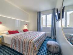 Zimmerbild 8