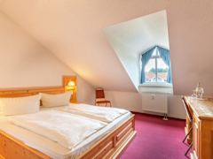 Zimmerbild 8