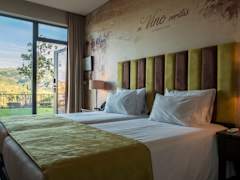 Zimmerbild 12