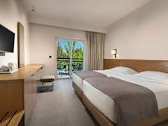 Zimmerbild 27
