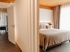 Zimmerbild 28