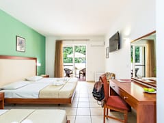 Zimmerbild 20