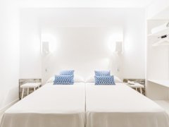 Zimmerbild 15