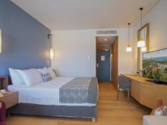 Zimmerbild 12