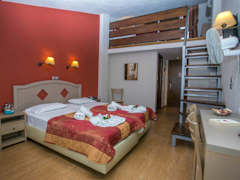 Zimmerbild 12