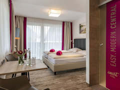 Zimmerbild 27