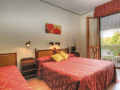 Zimmerbild 10