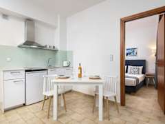 Zimmerbild 34