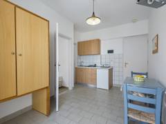 Zimmerbild 20