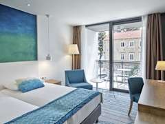 Zimmerbild 32