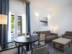 Zimmerbild 26