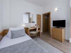 Zimmerbild 43
