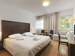 Zimmerbild 13