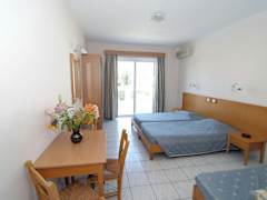 Zimmerbild 19