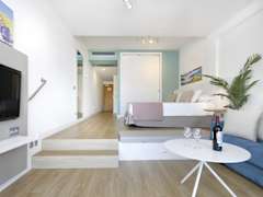 Zimmerbild 52