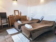 Zimmerbild 25