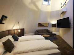 Zimmerbild 21