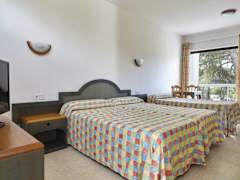 Zimmerbild 75