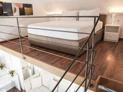 Zimmerbild 63