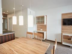 Zimmerbild 11