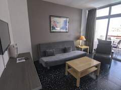 Zimmerbild 24