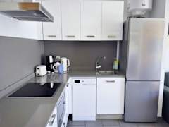 Zimmerbild 67