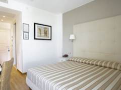 Zimmerbild 14