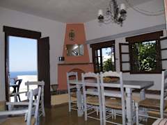Zimmerbild 46