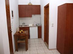 Zimmerbild 54