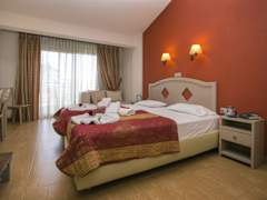 Zimmerbild 23