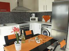 Zimmerbild 20
