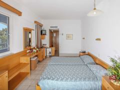 Zimmerbild 27