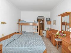Zimmerbild 25