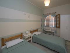 Zimmerbild 46
