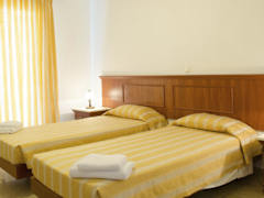 Zimmerbild 22