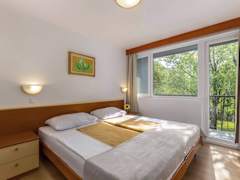 Zimmerbild 20