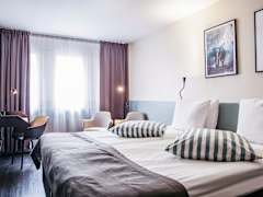 Zimmerbild 0