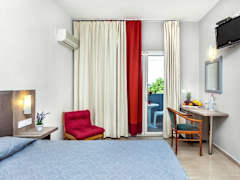 Zimmerbild 0