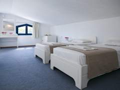 Zimmerbild 32