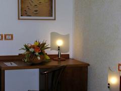 Zimmerbild 19